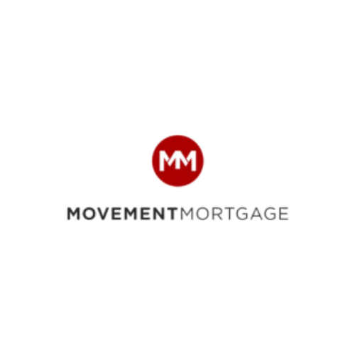 Home - Mr. Thank You